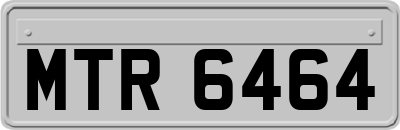 MTR6464