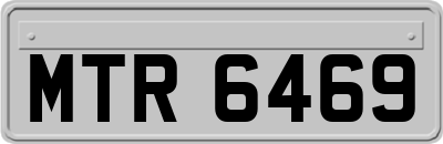 MTR6469