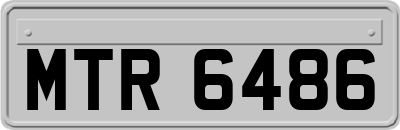 MTR6486