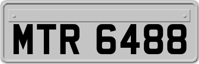MTR6488