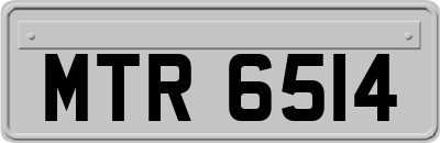 MTR6514