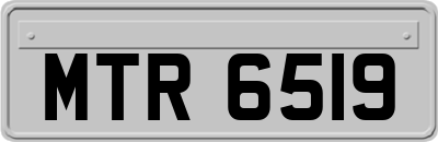 MTR6519