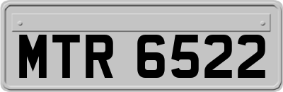 MTR6522