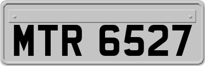 MTR6527