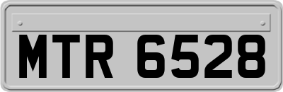 MTR6528