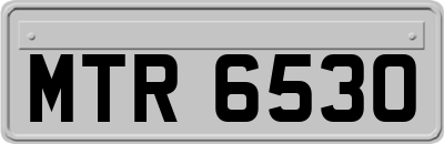 MTR6530