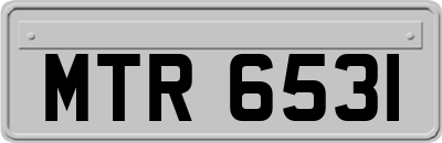 MTR6531