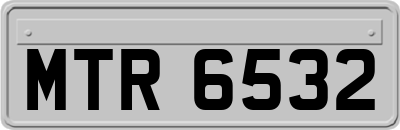 MTR6532