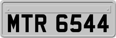 MTR6544