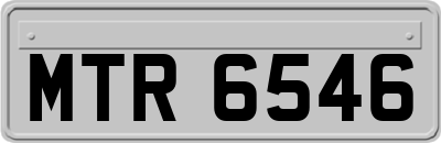 MTR6546