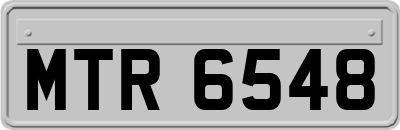 MTR6548