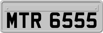MTR6555