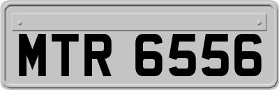 MTR6556