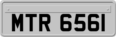 MTR6561