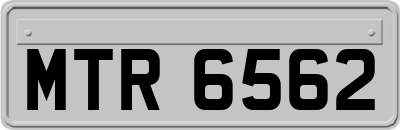MTR6562