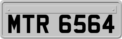 MTR6564