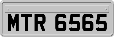 MTR6565