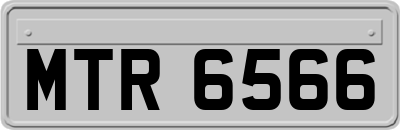 MTR6566