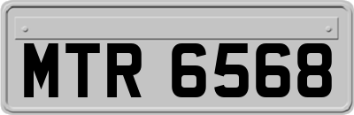 MTR6568