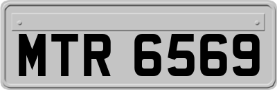 MTR6569