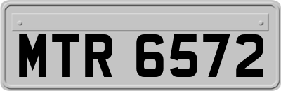 MTR6572