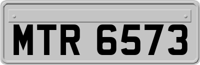 MTR6573