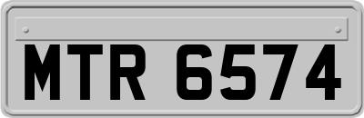 MTR6574