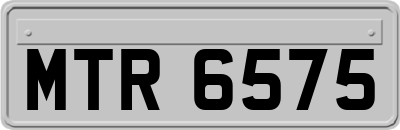 MTR6575