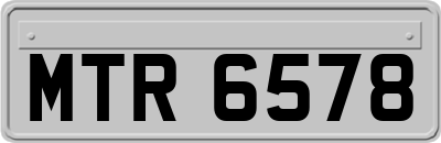 MTR6578