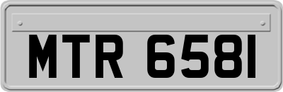 MTR6581