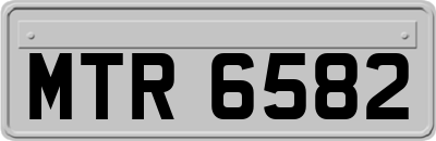 MTR6582