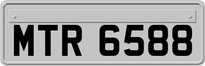MTR6588