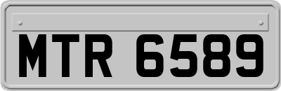 MTR6589