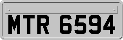 MTR6594