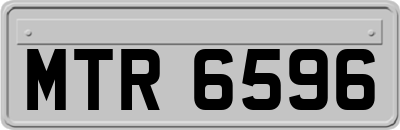 MTR6596