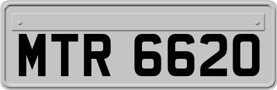 MTR6620