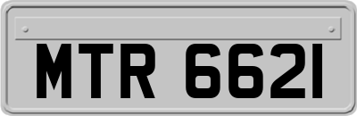 MTR6621