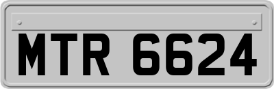 MTR6624