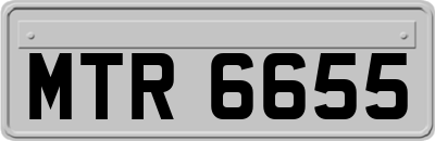 MTR6655