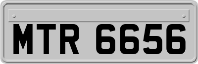 MTR6656