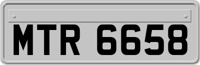 MTR6658