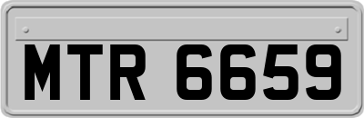 MTR6659