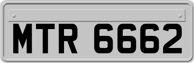 MTR6662