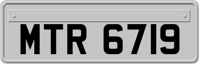 MTR6719