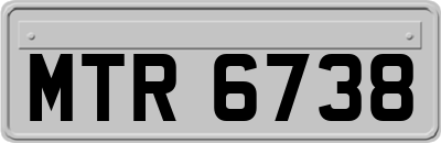 MTR6738