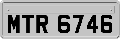 MTR6746