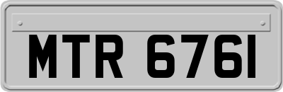 MTR6761
