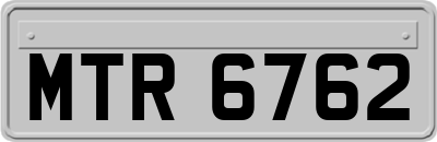 MTR6762