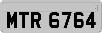 MTR6764