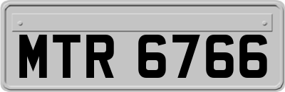 MTR6766